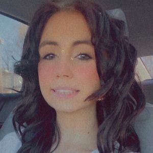 Meet your Posher, Lauren jane